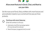 new-settings-smart-features-and-personalization-gmail