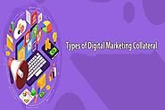 Digital Marketing Company In India|Seo|SEM|SMO - AppMomos