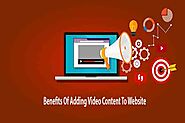 Video Marketing for Website | seo| Digital Marketing