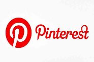 Pinterest Marketing | Social Media Marketing| Blog