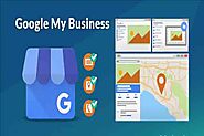 Google business listings company in bangalore| Business Updates