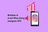 Instagram Seo | Instagram Marketing| Instagram Reels