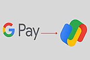 google pay | Digital payments| app in india | Gpay |Multi-Coloured Icon