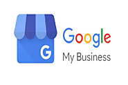 Google Business Listings | Google locations listings| Search engine