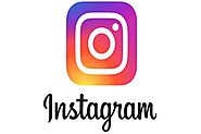 Instagram Keyword Research | Social Media Optimization | App
