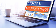 Simple Tricks that Given by Digital Marketing Services Company to Enhance Your Goals