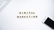 Website at https://articlerockstars.com/how-to-choose-best-digital-marketing-agency-for-your-brand/