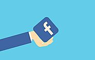 How to Boost Your Business with Facebook Marketing Company in New Zealand