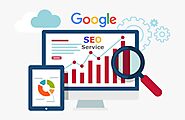 Best SEO Services in Christchurch with First Page Ranking