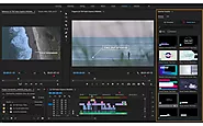 Final Cut Pro for Windows l Create Irresistible Video Content on PC