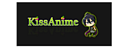 KissAnime Shut Down – Where to Watch Anime Now (KissAnime Mirror Websites)