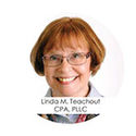 Linda M Teachout on Behance