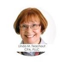 Linda M. Teachout CPA, PLLC - Seattle Accounting Services - enthuse.me