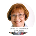 Linda M. Teachout, CPA, PLLC