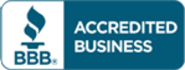 BBB Accredited Business Review for Linda M. Teachout CPA PLLC