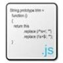 Seven JavaScript Things I Wish I Knew Much Earlier In My Career