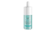 Dot & Key Water Drench Hydrating, Hyaluronic Serum Concentrate
