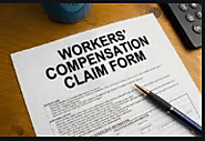 Helping You Resolve Workers Compensation Related Matters Successfully