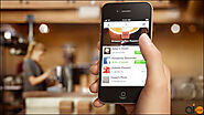 Best Restaurant Loyalty Program Apps