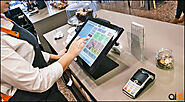 How to find your POS Systems perfect match