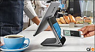 How to Choose the Top Cafe & Coffee Shop POS Systems