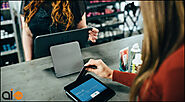 Benefits of High-Performance POS Systems