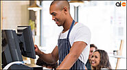 What Are the Benefits of a Restaurant POS System?