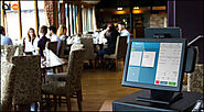 3 Tips on Choosing a Restaurant POS System