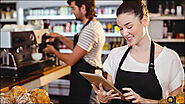 What to Look for In A Cafe POS Systems Australia