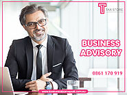 Business Advisory Perth | Business Advisory Services