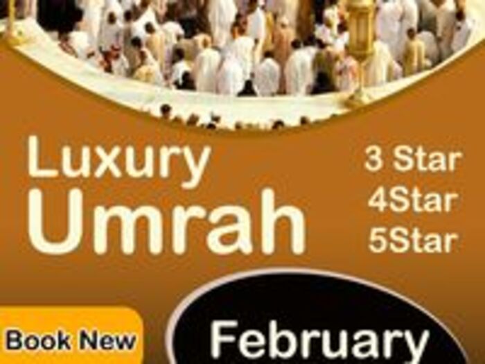 GOALS OF FASTING IN RAMADAN | Cheap Umrah Packages 2021 ...