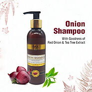Hair Shampoo Online | Buy Hair Shampoo Online @ Cheap Rates