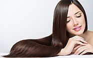 How to Take Care of Hair in Winters | Winter Hair Care 2020