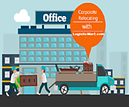 When to Inaugurate Your Office after Shifting to a New Building?