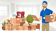 How to Choose the Best Packers and Movers?