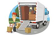 What are the Best Tricks to Get the Discount on Packers and Movers?