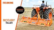 Agriculture Machinery, Farming News, Latest Agriculture Updates in USA