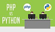 PHP vs Python: A Deep Comparison