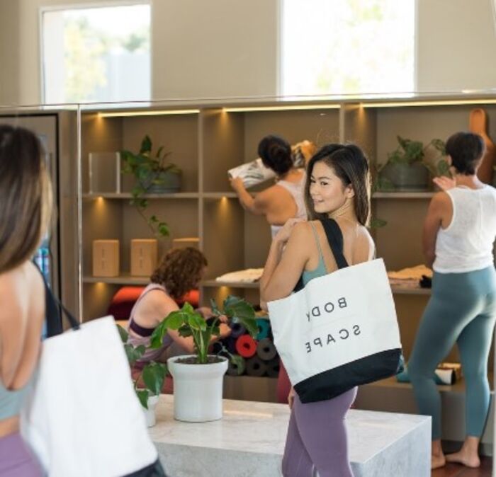 Australia Business 1 A Listly List