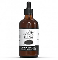 Buy Now! Black Cumin Seed Oil Wholesale at Essential Natural Oils