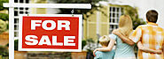 Guidelines When Selling Real Estate