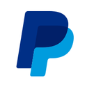 Send Money, Pay Online or Set Up a Merchant Account - PayPal
