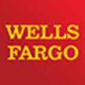 Send Money Overseas - International Money Transfers - Wells Fargo