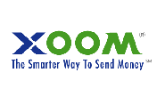 Money Transfer - Send Money Online | Xoom