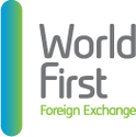 World First Foreign Exchange - Transfer money to & from the USA