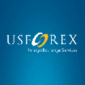 Send Money Internationally - The Safe Online Way to Wire Money Overseas | USForex