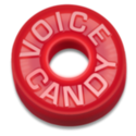 Voice Candy (Mac App)