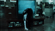 The Ring- Television