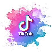 Triunfa en TikTok y gana dinero con una Agencia de Marketing Digital