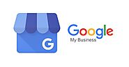 ¿De qué me puede servir Google My Business para mi negocio?